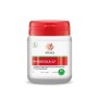 Rhodiola-lf