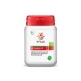 Saffraan-lcs biologisch