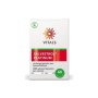 Salvestrol platinum