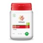 Spirulina 500 mg biologisch