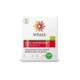 True superfood biologisch