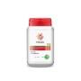 Teunisbloemolie biologisch 500mg