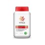 Ultra pure epa/dha 1000 mg