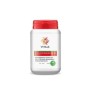 Ultra pure dha/epa 500 mg