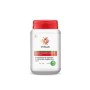 Vegan dha/epa 450 mg