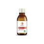 Liquid epa/dha 1200 mg