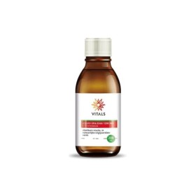 Liquid epa/dha 1200 mg