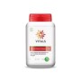 Cholesterolformule pro