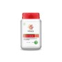 Peaplex 400 mg