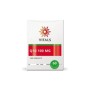 Q10 100 mg