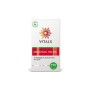 Ubiquinol 100 mg