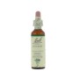Bach centaury/duizendguldenkruid no 4