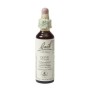 Bach olive / olijf no 23