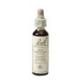 Bach red chestnut / rode kastanje no 25