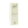 Bach gebruikersfles 30ml doos en etiket