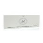 Bach set kartonnen doos 40 a 20ml