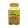 Rescue gummies sinaalappel
