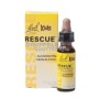 Rescue kids druppels