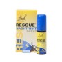 Rescue nacht spray