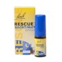 Rescue nacht spray