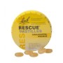 Rescue pastilles sinaasappel