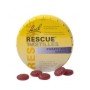 Rescue pastilles zwarte bes