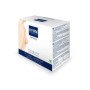 B firm formulas capsules (2 maandenkuur)