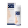 Breastgro lifting gel