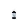 Myrtillus/quercus complex tinctuur