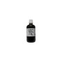 Artemisia absinthium hrb/alsem bio