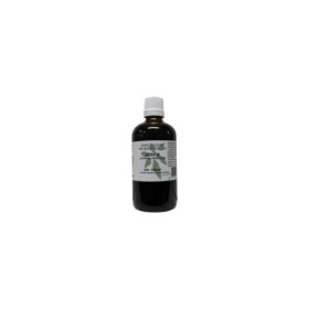 Artemisia absinthium hrb/alsem bio