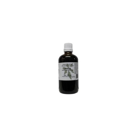 Artemisia absinthium hrb/alsem bio