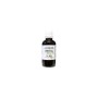 Glycyrrhiza glabra rad/ zoethout bio