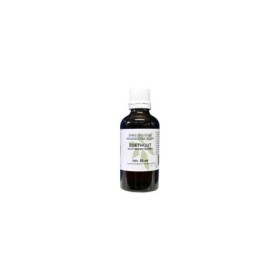 Glycyrrhiza glabra rad/ zoethout bio