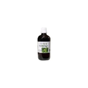 Hypericum perforatum hrb/ sint janskruid