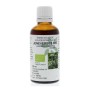 Juniperus communis fruct/jeneverbes bio
