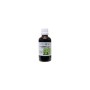 Melissa officinalis hrb/citroenmelisse