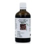 Propolis tinctuur