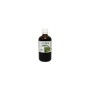 Quercus robur cort/ eikenbast bio