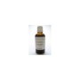Rosmarinus officinalis fol/ rozemarijn