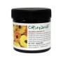 Calendula balsem 75%