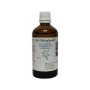 Colloïdaal zilverwater/hydrosol (uitw)