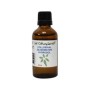 Colloïdaal zilverwater/hydrosol (uitw)