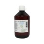 Colloïdaal zilverwater/hydrosol (uitw)