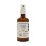 Colloïdaal zilverwater/hydrospray (uitw