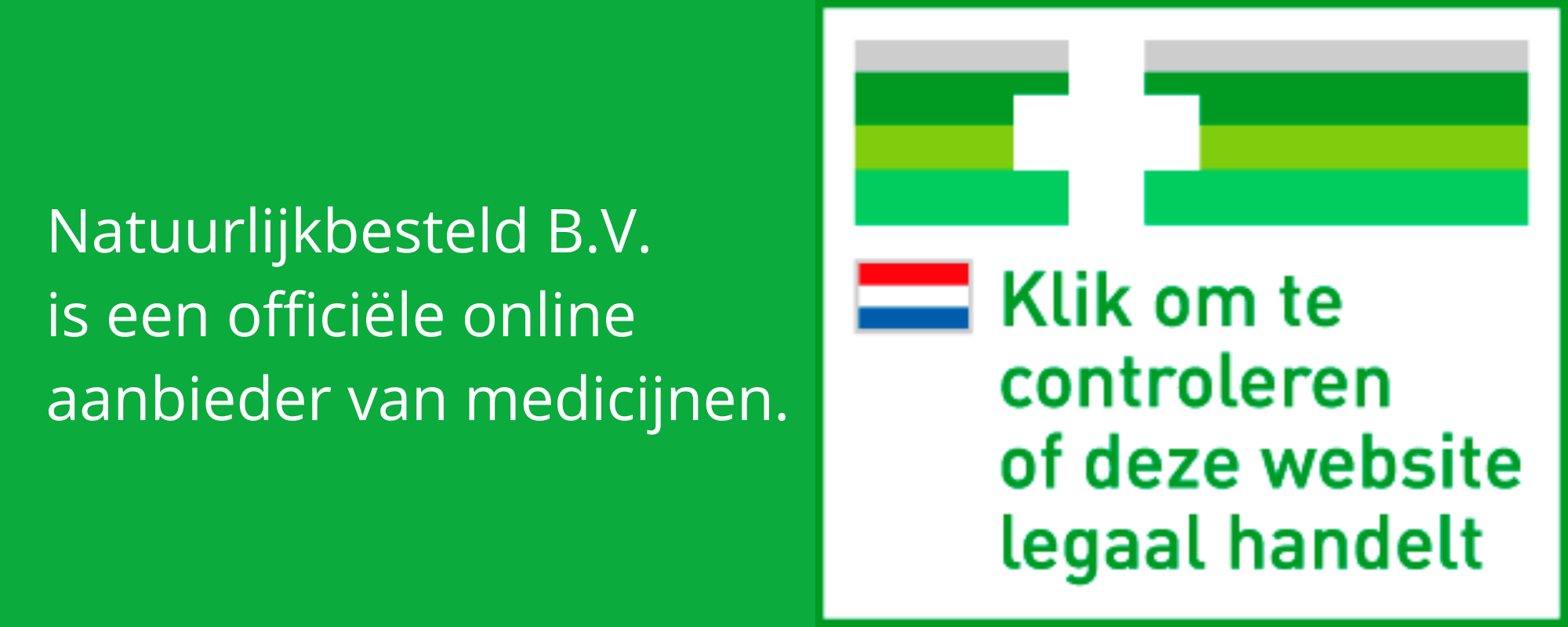 aanbiedersmedicijnen