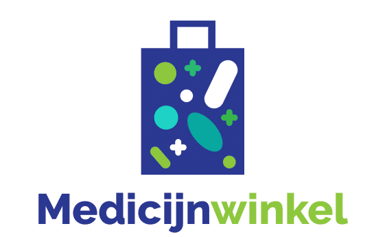 Medicijnwinkel
