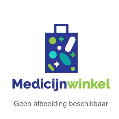 Rhodiola rosea rad/rhodiola wortel bio