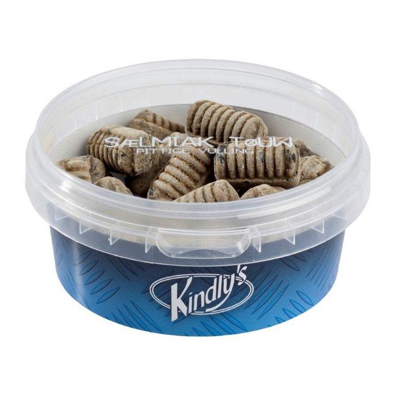 Kindly’s Kindly?s Sælmiak Tøuw - 110gr