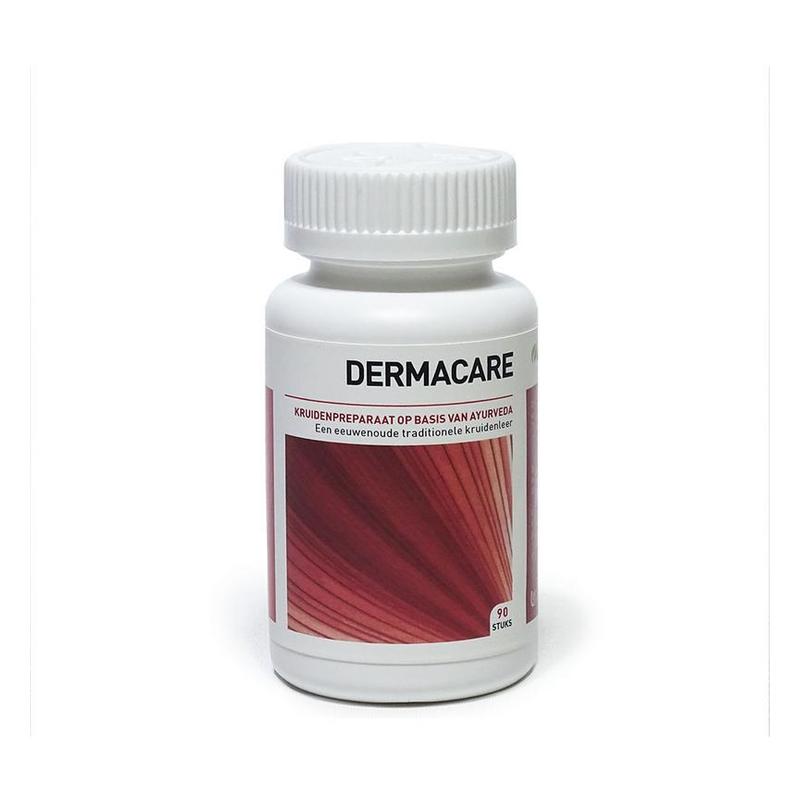 Ayurveda health Ayurveda Health Dermacare - 90tb